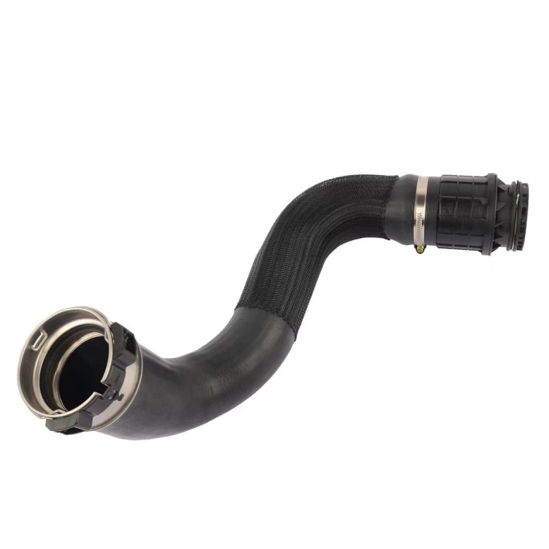 high-quality Auto Parts Radiator Coolant Hose LR043326 for Land Rover DISCOVERY 4