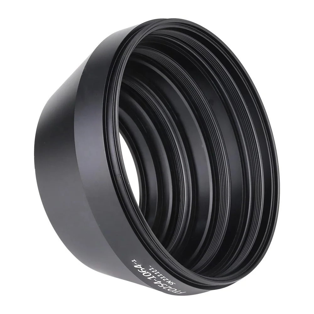 Точные алюминиевые фрезерные станки с ЧПУ детали для токарной обработки изготовления