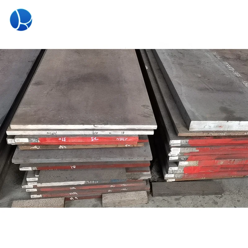 H13/ SKD61/1 2344/BH13/ 4Cr5MoSiV1