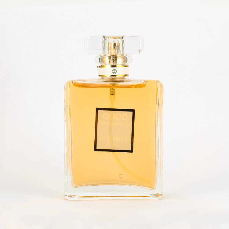 Amazon factory spot wholesale 100ml jomalone room perfume label designs perfume