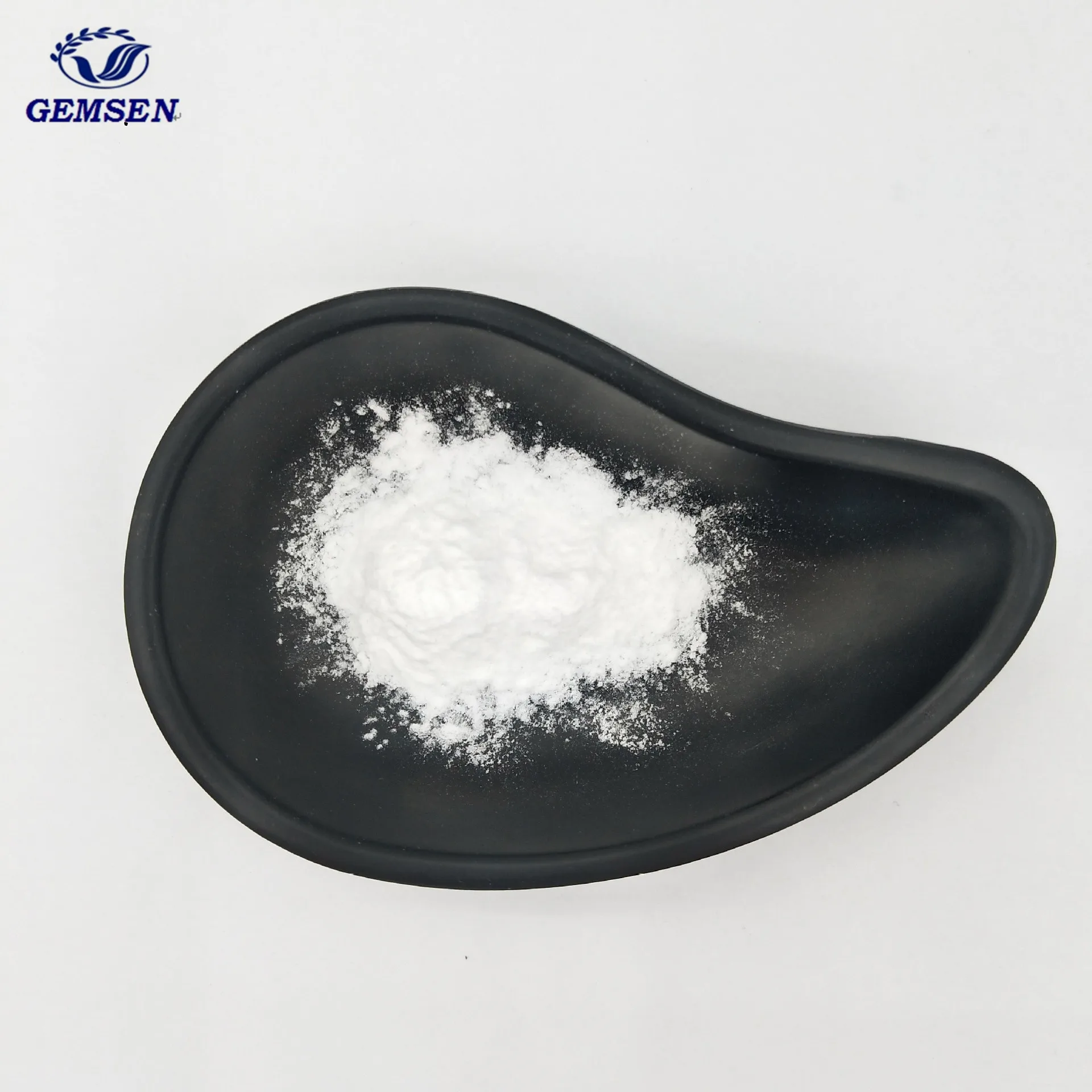 Best Price Chondroitin Sulfate CAS 9007-28-7