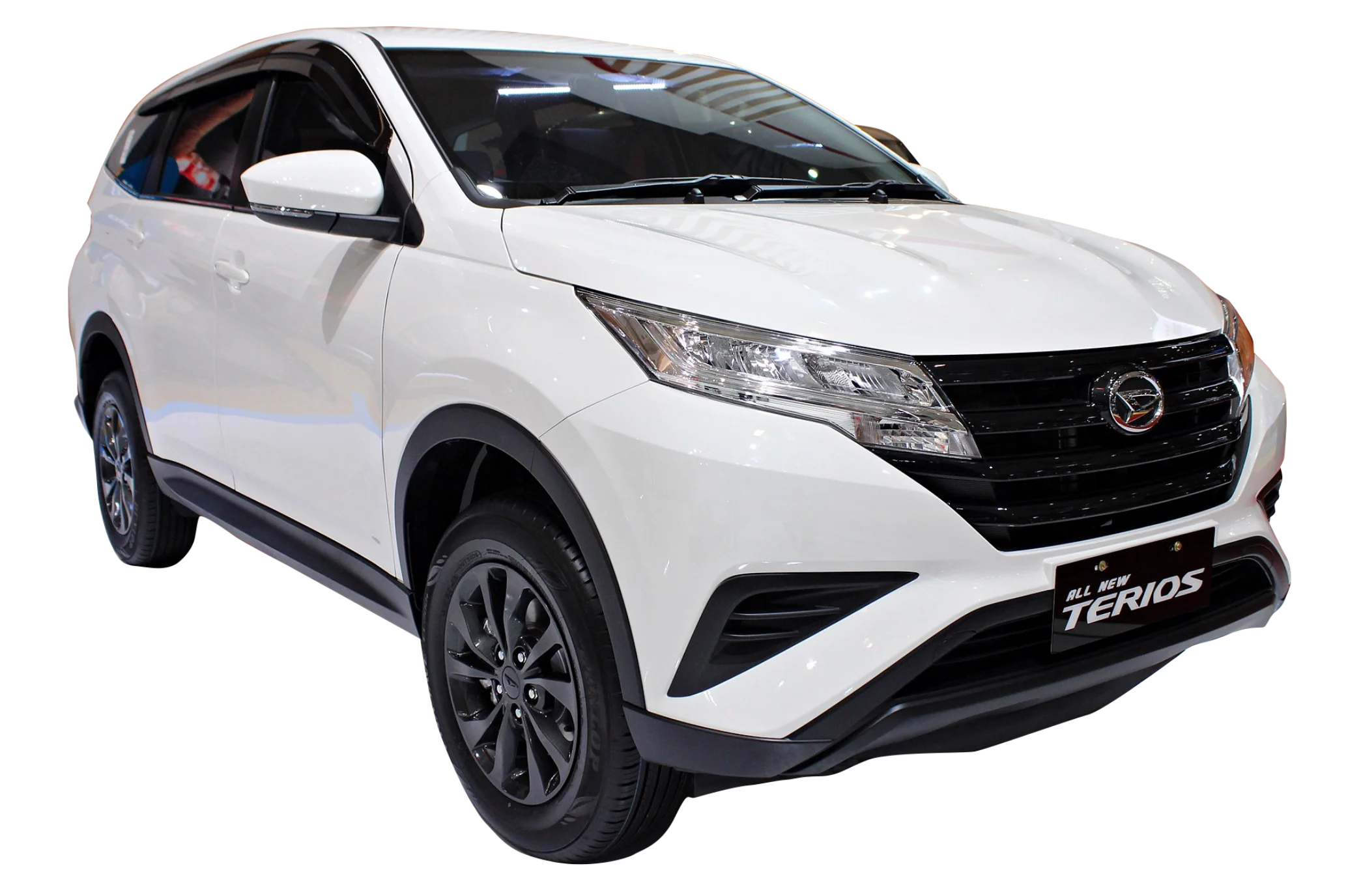  TXR фабричного производства для рулевого колеса автомобиля протектор за спешное Новый арок Черный ABS пластиковый колпак