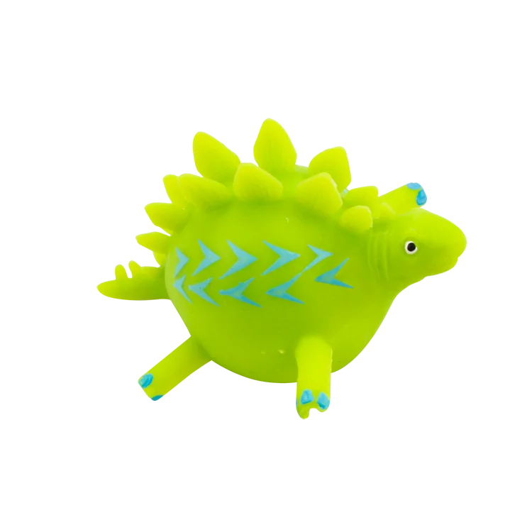 Float Kid Inflatable Beach Ball Sex Toy Chinese Other Baby Toys Animal Monster Castle 288pcs/ctn 10000pcs ISO9001 Jinfeng 11207