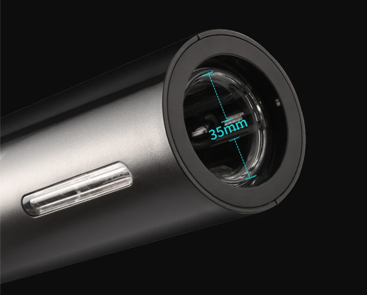 electric corkscrew  (8).jpg