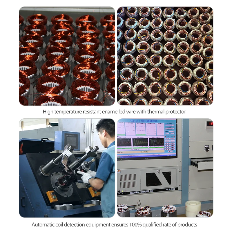 pompe a eau electrique CDL 20m3/h high flow high pressure vertical multi stage pump ro booster pump manufacturers