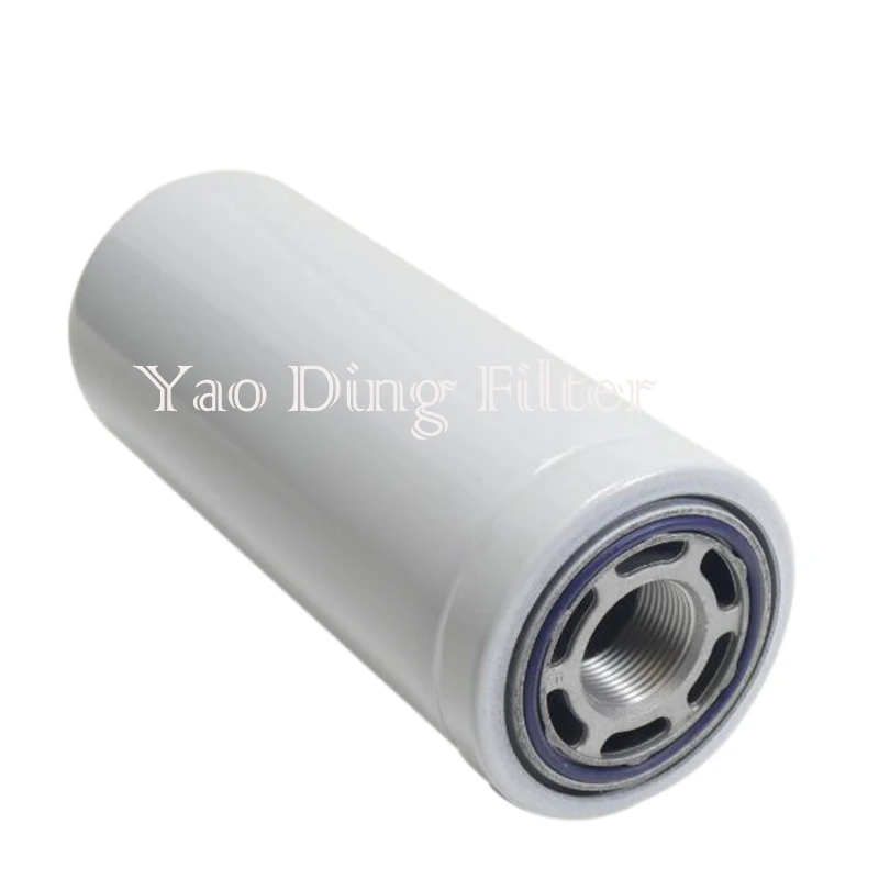 supply Available from stock Tractor Spare Parts Fuel Filter 2992662 BF1365