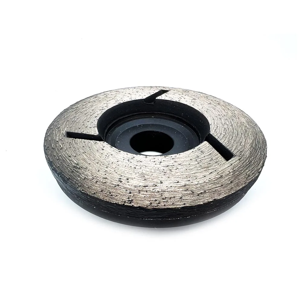 diamond grinding wheel (2).JPG