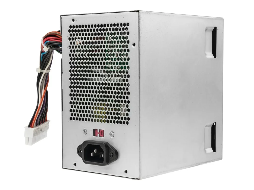 
M8806 0M8806 CN-0M8806 for Dell Dimension 5150 Optiplex GX620 305W Computer Power Supply H305P-00 