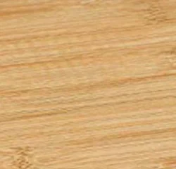 Packaging Boxes DIY Handmade Wood Wooden Wholesale for Crafts Unfinished Luxury Home Decoration Painted Box & Case Folk Art Love