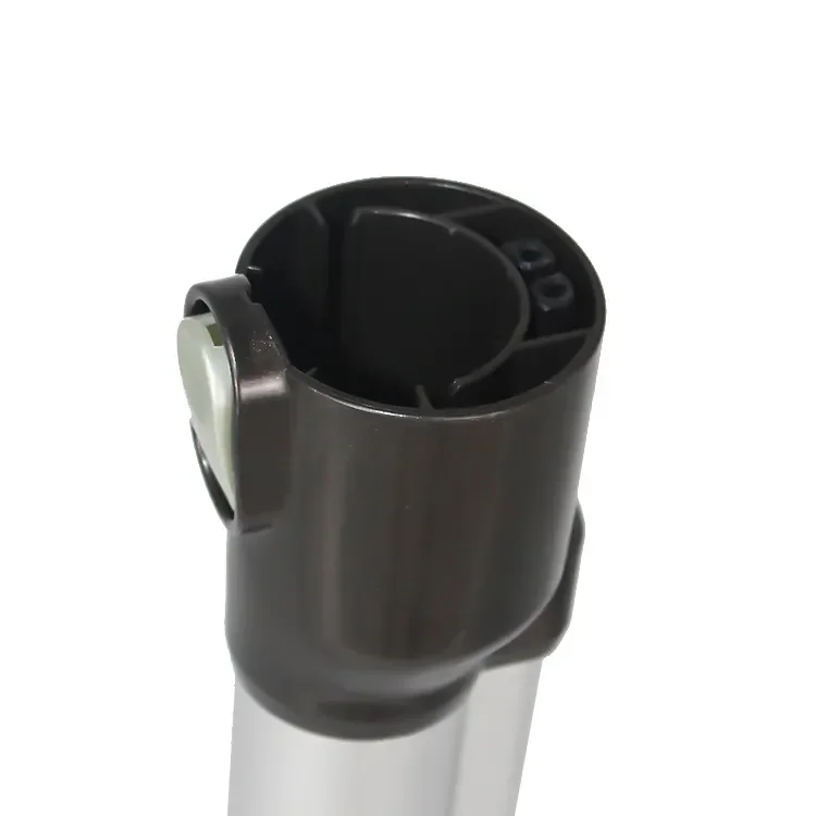 Suitable for Dysons Dysons V6 vacuum cleaner accessories hose telescopic extension tube EVA vacuum tube