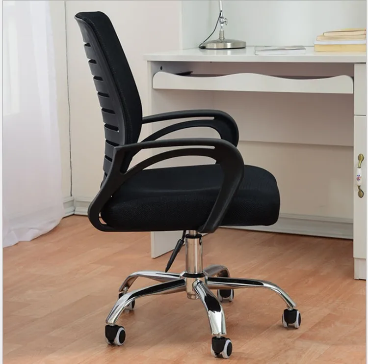 
Model: 2002 Office Chair 