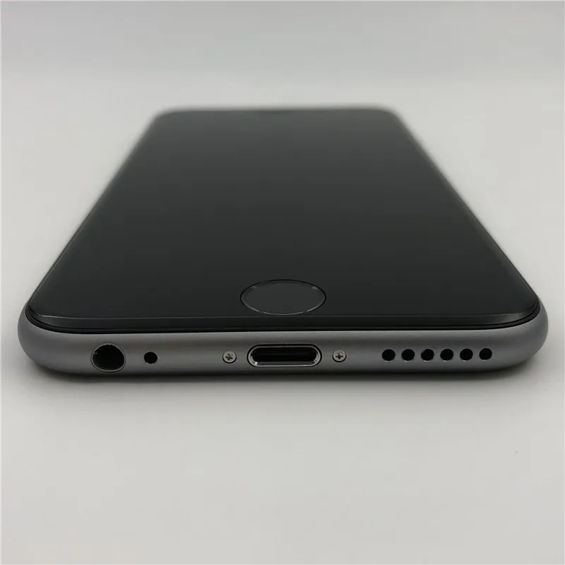 
wholesale cheap price used cell mobile phone second hand refurbished ios smart original mobile phones used for sale for iphone 6 