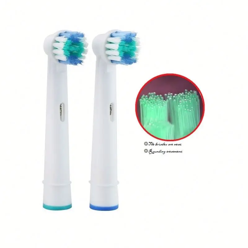 Bamboo Toothbrush Soft Biodegradable Eco-Friendly Natural Recyclable Travel Bamboo Toothbrush Set With Nylon