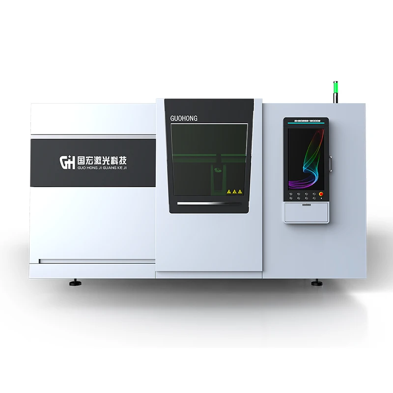 euro laser cutting machine steel laser cutting machine machine laser 2000w