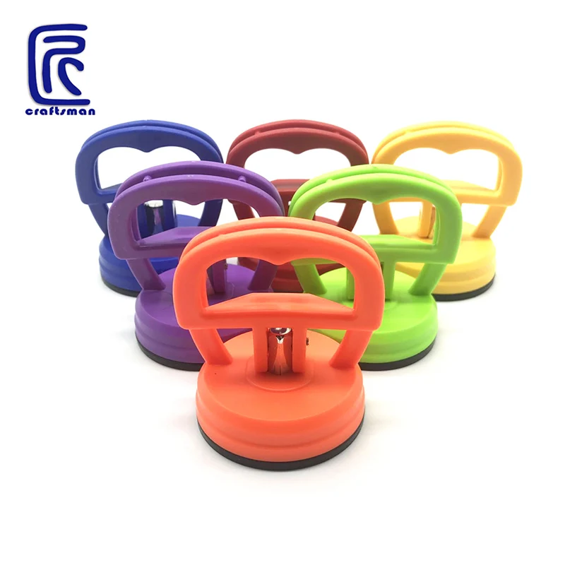 Универсальная разборка сверхмощная присоска для мобильного телефона ЖК-экран Открытие ремонтные инструменты для iPhone iPad