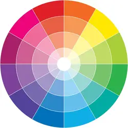 Promotion Apllo Dome Shape POE PVC Straight Transparent Umbrella