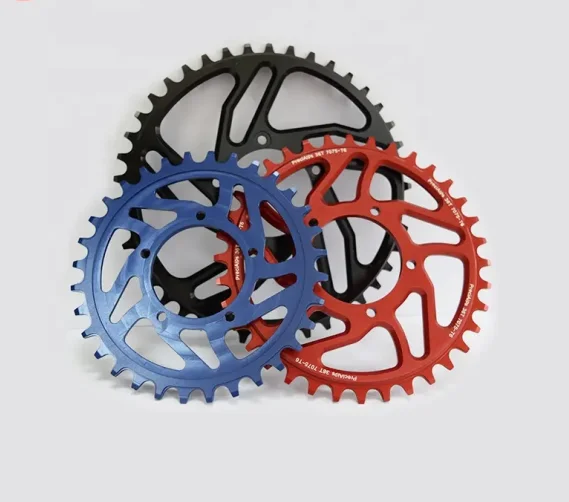 CNC Machining Parts Gear Drawing Parts Bronze Worm Wheel Spur Helical Gears