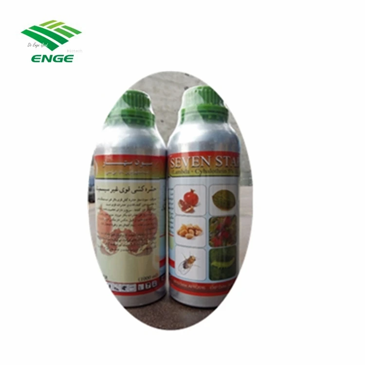 Good quality Chlorfenapyr 240g/l SC ,Chlorfenapyr 24%SC ship to Mid East market