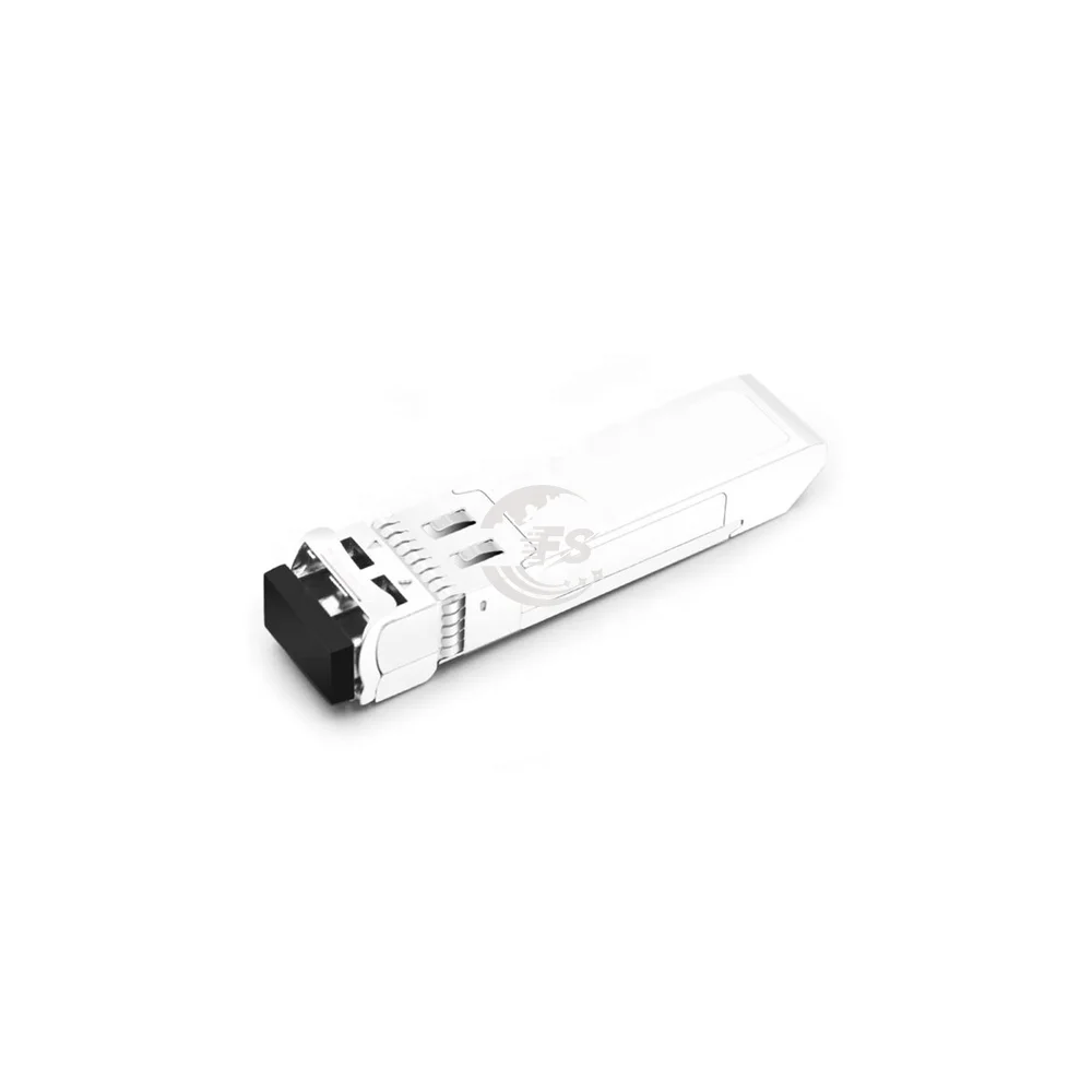 SFP Cisco Compatible SFP-10G-BXU-I 10G BiDi SFP+ 1270nm-Tx/1330nm-Rx 10km Transceiver Module