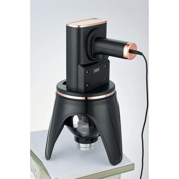 Professional Factory Made High Quality Automatic Home Food Ball Machine Make Processing Machine