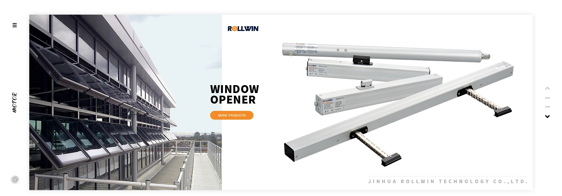 Трубчатые аксессуары для двигателя/корона и адаптер