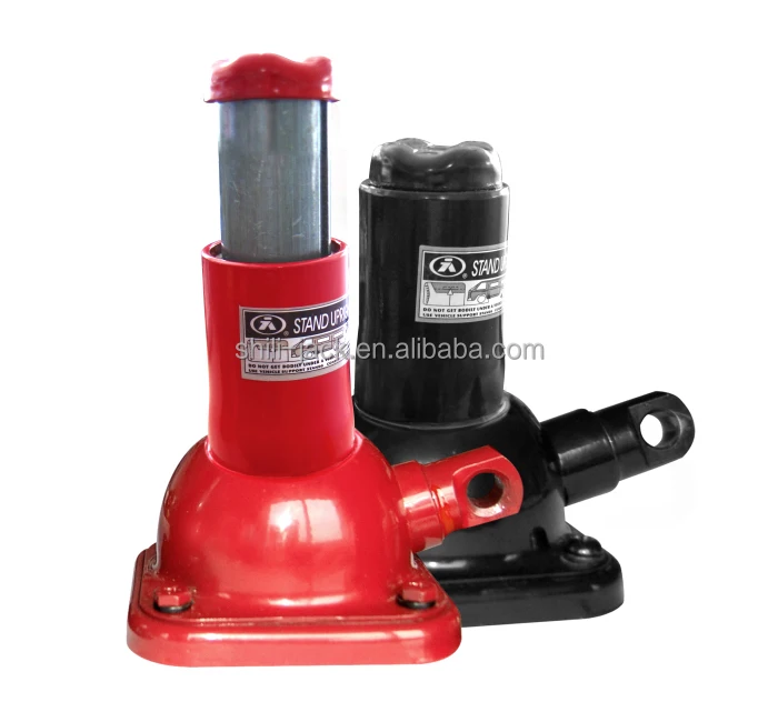 Hot Sale Air Jack For Car Hydraulic Jack 100 Ton 50 Ton Hydraulic Jack