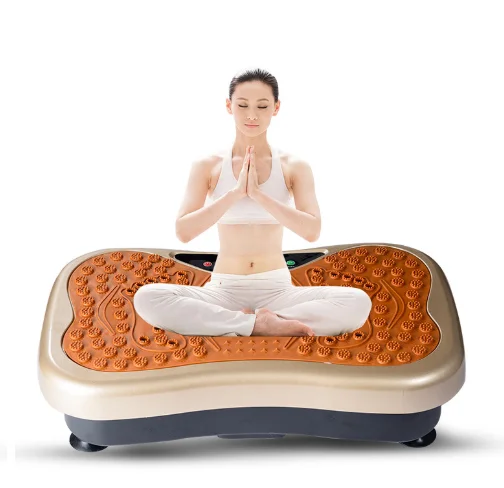 Электрический миниатюрный молоток для удаления жира, шейкер для придания формы телу и улучшения тела, артефакт для украшения тела