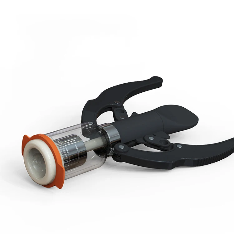 
disposable foreskin ring cutting stapler Price for male adult surgical circumcision device 