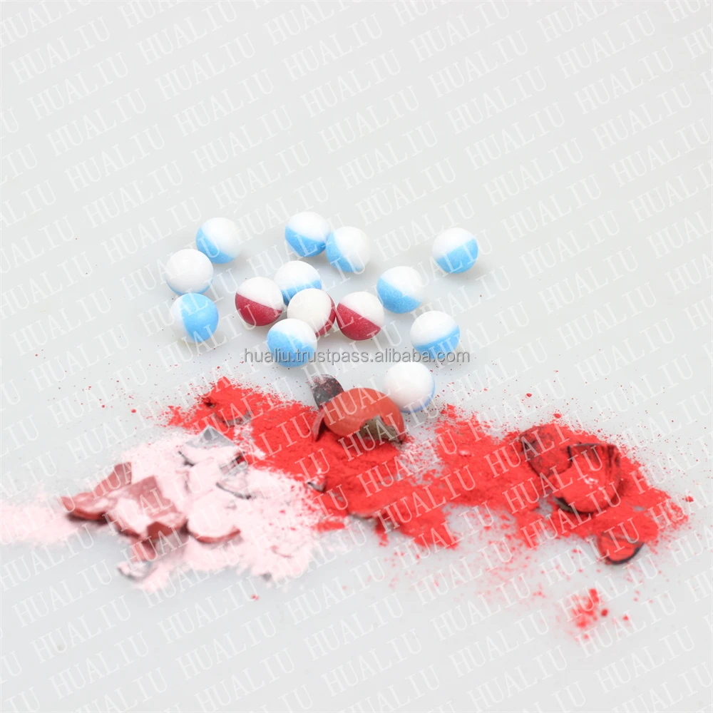 Best price Powderballs | Non Lethal Weapons | Less Lethal Options