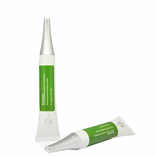 OEM moisturizing eye bag removal anti aging under eye dark circle best eye cream Beauty products for women