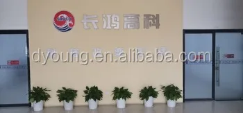 
Linear SBS CH1301-1HE for TPR sole production 