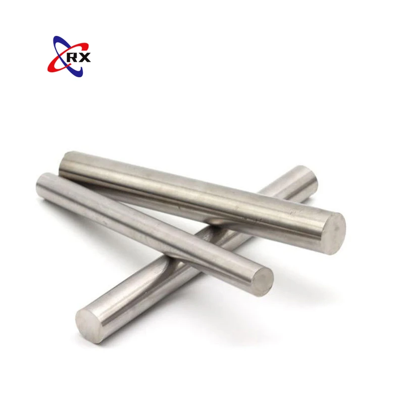 Низкая цена, железный стержень для строительства 5 мм-400 мм 5 мм-16 мм, железный стержень, деформированный стержень, стальные ремни