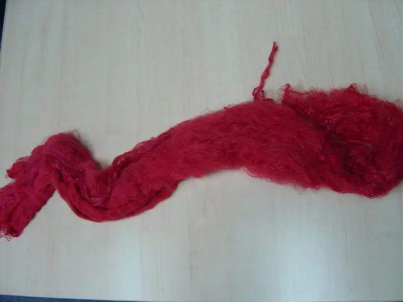 Топы из полиэстера