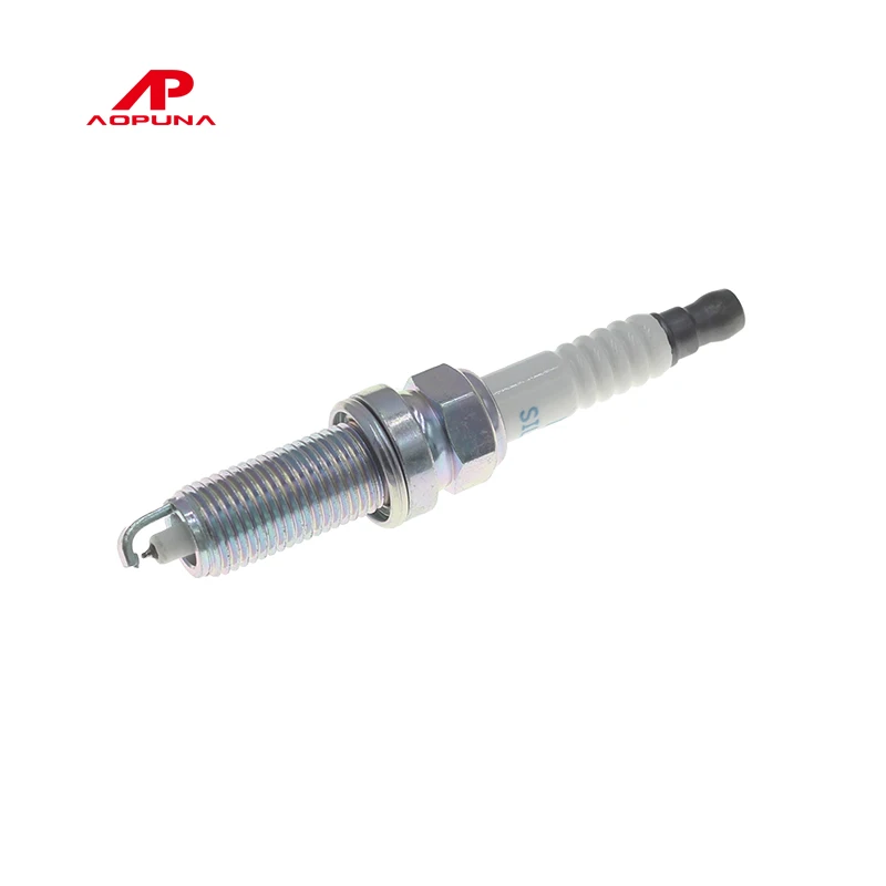 22401-AA781 hot selling car iridium platinum bujias SILZKAR7B11 auto spark plug for Subaru OUTBACK XV