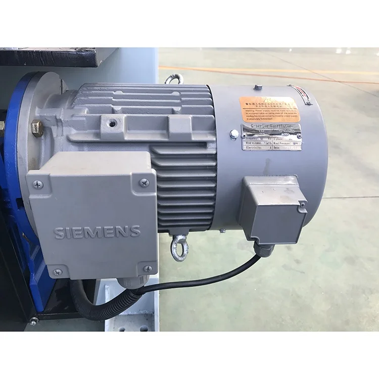 hot melt glue laminating machine manufacturer