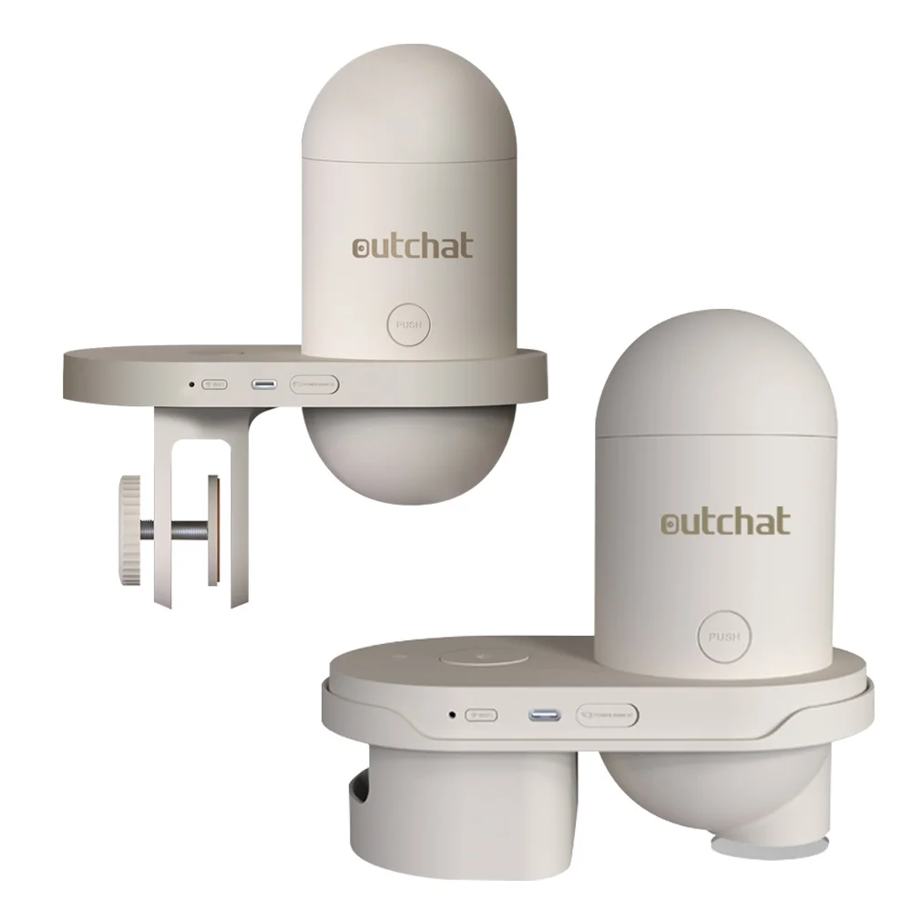 Fish Tank Accessories WIFI Online Timing Quantitative Automatic Fish Feedre With Monitoring Camera