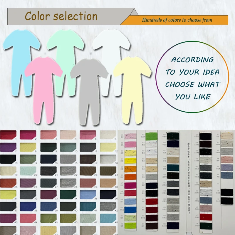 Pinuotu Cotton Knitted Baby Beanie Solid New Born Boy Girl Winter Hat Headwear Kids Lovely Rabbit Ear Warm Beanies