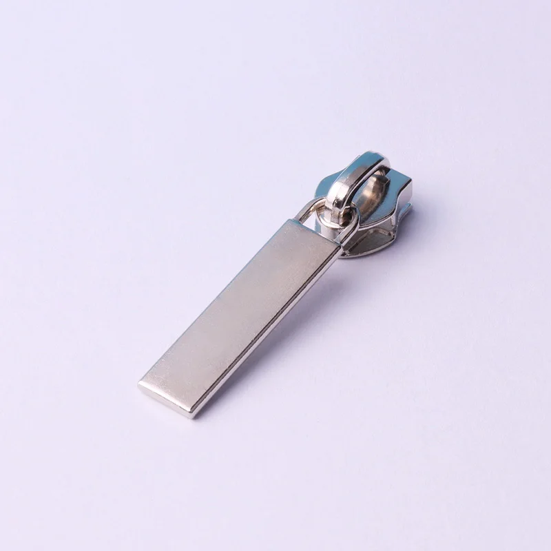 CTI High Quality Custom Sliders for Women Factory Bag Luggage Accessories