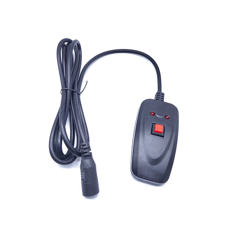 high quality Factory manufacturer fog machine accessories spare part for fog machine DJ stage equipment