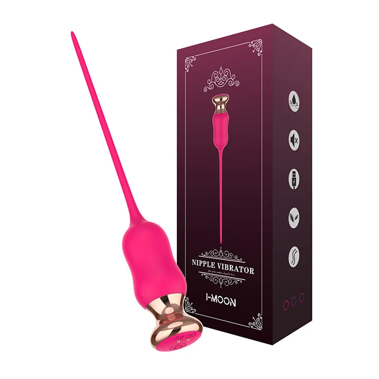 Мужской массажер анальная игрушка палка 1702 секс-игрушки для взрослых конский глаз заглушка мочеиспускательного канала расширитель