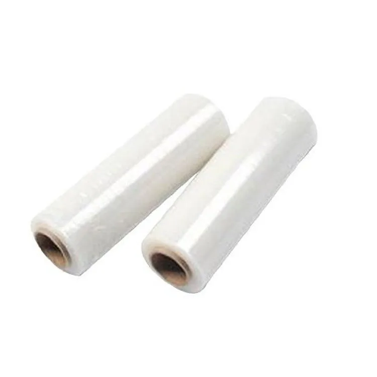 2024 trending products company supplier film stretch wrap manufacturers