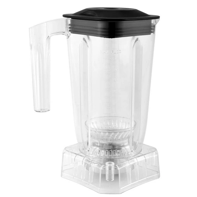 Blender Spare Parts Blender Juicer Cup
