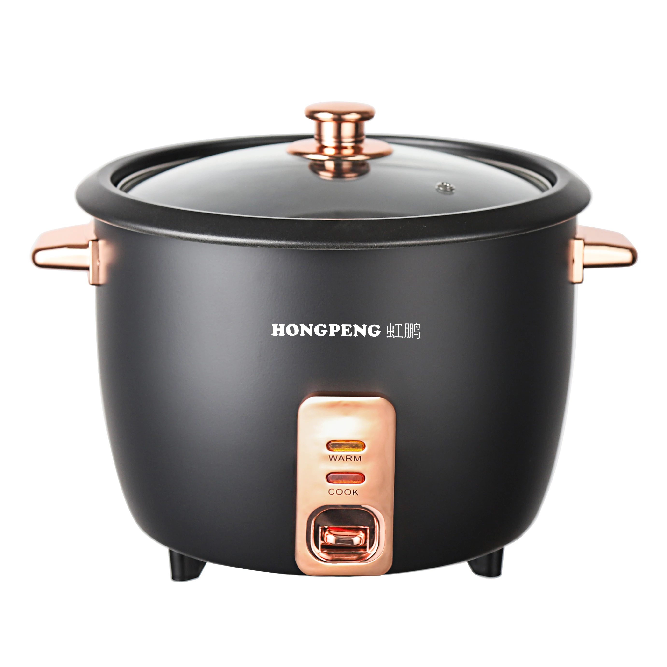 kitchen small rice cooker electric price