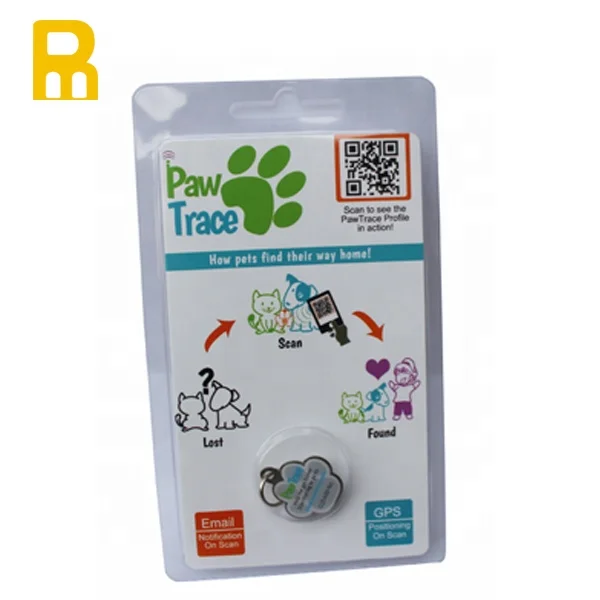 Silicon Pet Tag Dog Tag Pet Id Tags Wholesale