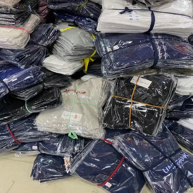 Модель FYK068 размер 1 08 XL-2XL хлопок мягкий материал уличная одежда с круглым вырезом футболки принтом для мужчин