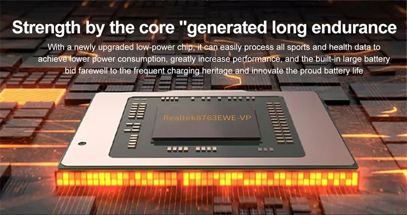 AK59 Smart Watch 2024 Outdoor Sports 1.43inch AMOLED BT Calling 400mAh Battery Health Heart Rate SpO2 Monitoring Smart Watch (7).jpg