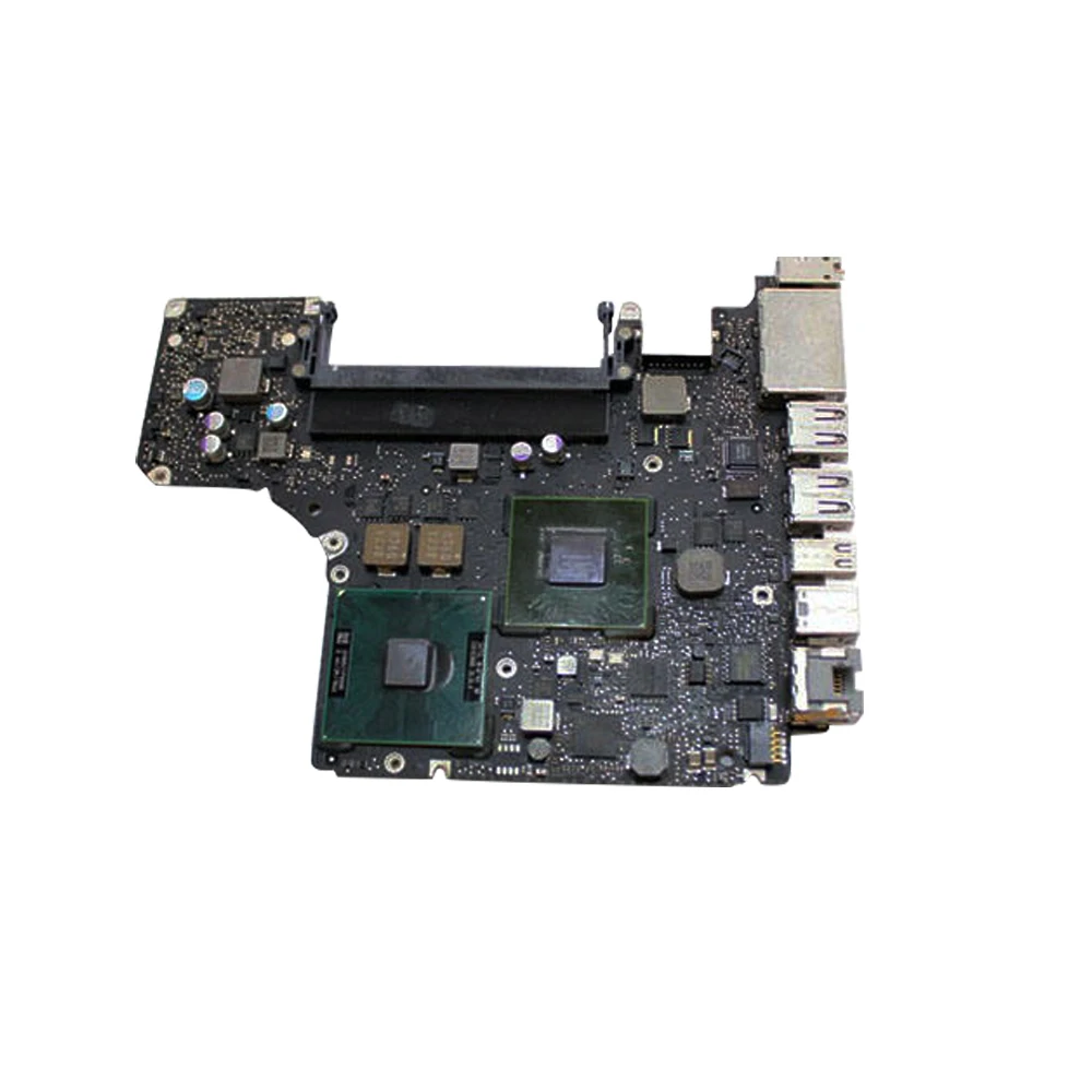 Custom electronic PCB assembly manufacturer XBOX/PS4/PS3/VITA pcba service