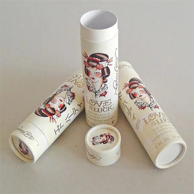 Бумажный цилиндр с индивидуальным принтом, бумажный цилиндр, бумажный цилиндр для бутылок, бумажный цилиндр для вина, бумажный цилиндр