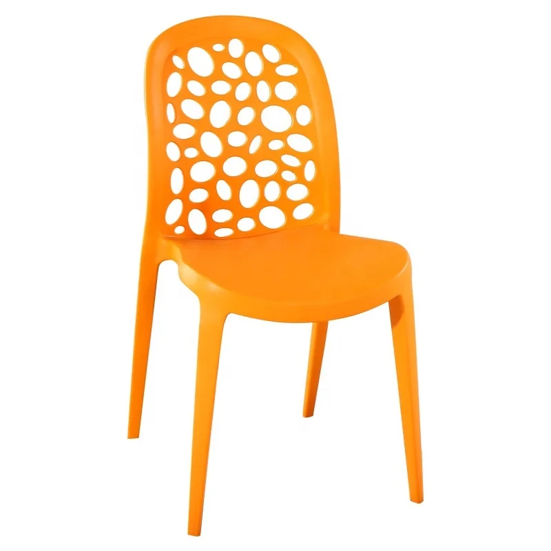  Кресло Cadeira Silla