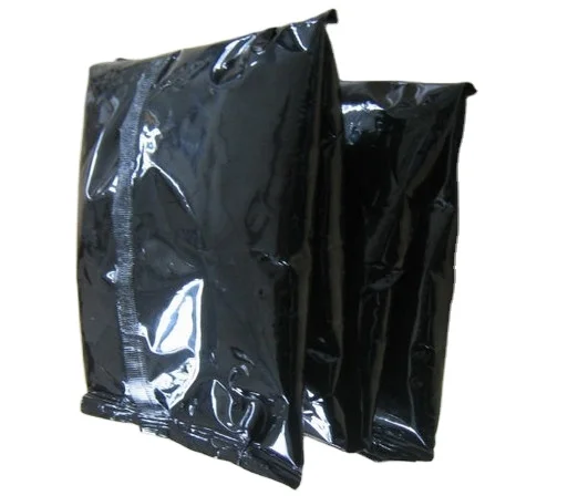 
PCM phase change material in diesel engine cooling system 